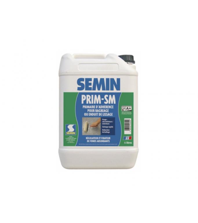 Semin skush грунтовка акриловая. Prim sm прим-см (адгезионный грунт глубокого проникновения. Грунт адгезионный semin prim sm 1 кг. Грунт адгезионный глубокого проникновения, 5л semin (prim sm прим-см). Semin грунт адгезионный (концентрат).
