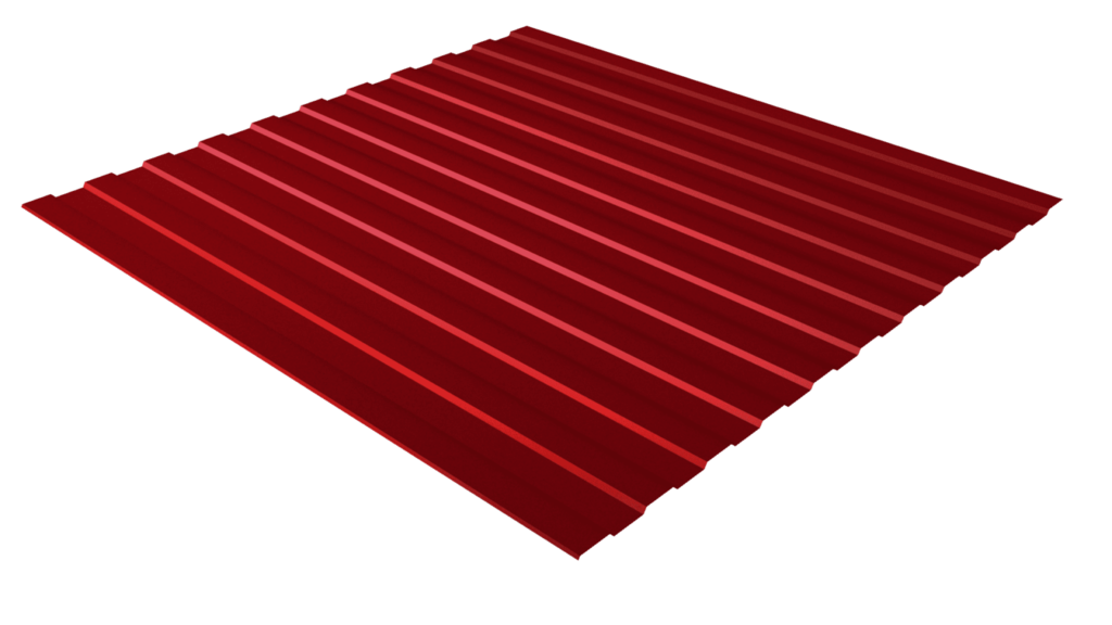 С8 0.5