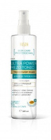Vilsen Skin Care Professional Тоник-спрей Термальная вода Ultra Power Mezo Tonic, 265 мл Vilsen1