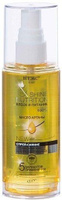 Витэкс Shine Nutrition Спрей-сияние для всех типов волос "Блеск и питание", 75 мл