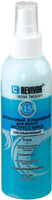 Белита REVIVOR Intensive Therapy Двухфазный кондиционер для волос "Экспресс-блеск" несмываемый, 150 мл