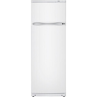 Холодильник Atlant МХМ 2826-90