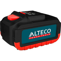Аккумулятор для шуруповертов ALTECO BCD 1804Li
