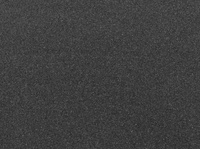 Лист шлифовальный ″СТАНДАРТ″ на тканевой основе, водостойкий 230х280 мм, Р80, 5 шт ЗУБР