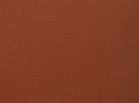 Лист шлифовальный ″СТАНДАРТ″ на бумажной основе, водостойкий 230х280 мм, Р800, 5 шт ЗУБР