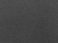 Лист шлифовальный ″СТАНДАРТ″ на тканевой основе, водостойкий 230х280 мм, Р120, 5 шт ЗУБР
