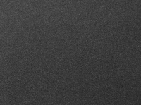 Лист шлифовальный ″СТАНДАРТ″ на тканевой основе, водостойкий 230х280 мм, Р180, 5 шт ЗУБР