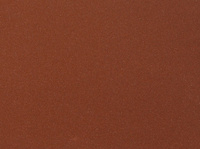 Лист шлифовальный ″СТАНДАРТ″ на бумажной основе, водостойкий 230х280 мм, Р80, 5 шт ЗУБР