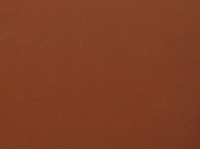 Лист шлифовальный ″СТАНДАРТ″ на бумажной основе, водостойкий 230х280 мм, Р600, 5 шт ЗУБР