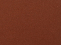 Лист шлифовальный ″СТАНДАРТ″ на бумажной основе, водостойкий 230х280 мм, Р60, 5 шт ЗУБР