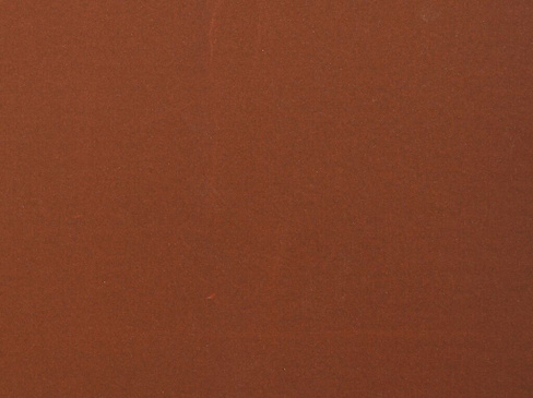 Лист шлифовальный ″СТАНДАРТ″ на бумажной основе, водостойкий 230х280 мм, Р320, 5 шт ЗУБР