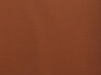 Лист шлифовальный ″СТАНДАРТ″ на бумажной основе, водостойкий 230х280 мм, Р2000, 5 шт ЗУБР