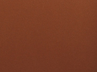 Лист шлифовальный ″СТАНДАРТ″ на бумажной основе, водостойкий 230х280 мм, Р180, 5 шт ЗУБР