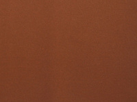 Лист шлифовальный ″СТАНДАРТ″ на бумажной основе, водостойкий 230х280 мм, Р1500, 5 шт ЗУБР