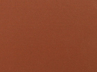 Лист шлифовальный ″СТАНДАРТ″ на бумажной основе, водостойкий 230х280 мм, Р120, 5 шт ЗУБР