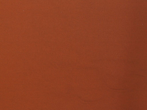 Лист шлифовальный ″СТАНДАРТ″ на бумажной основе, водостойкий 230х280 мм, Р1000, 5 шт ЗУБР