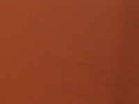 Лист шлифовальный ″СТАНДАРТ″ на бумажной основе, водостойкий 230х280 мм, Р1000, 5 шт ЗУБР