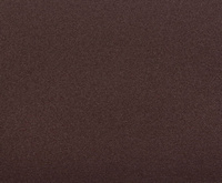 Лист шлифовальный ″Мастер″ универсальный на тканевой основе, водостойкий, Р60, 230х280 мм, 5 шт ЗУБР