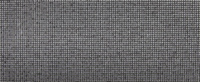 Шлифовальная сетка ″ЭКСПЕРТ″ абразивная, водостойкая № 60, 115х280 мм, 3 листа ЗУБР