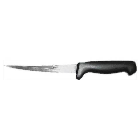 Нож кухонный, 155 мм, филейный Matrix Kitchen MATRIX