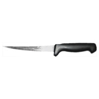 Нож кухонный 155 мм, филейный Matrix Kitchen