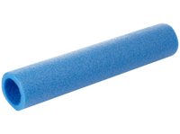 Теплоизоляция Royal Thermo Prottector 18/9, 1 м Blue