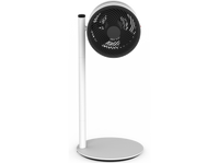 Вентилятор напольный Air shower Boneco F220 цвет: белый/white