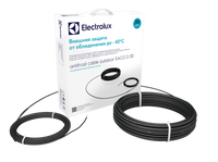 Система антиобледенения Electrolux EACO 2-30-1100 комплект
