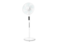 Вентилятор напольный Electrolux EFF-1020i
