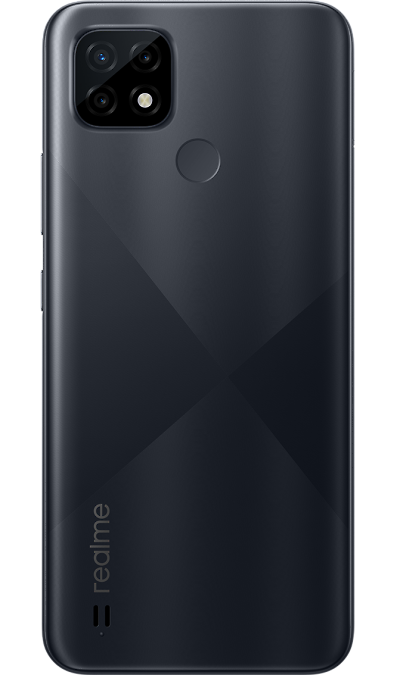 Realme смартфон c51 4 128 гб черный. Смартфон Realme c21 64gb. Realme c21 4/64gb Black. Realme c21 64gb черный. Realme c21 4/64 ГБ, черный.