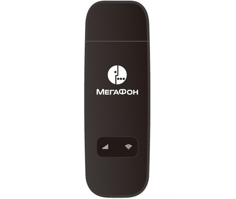 4g lte модем мегафон. Megafon USB модем 4g. Модем МЕГАФОН 4g черный. МЕГАФОН модем 4g WIFI. Модем 200-1 МЕГАФОН.