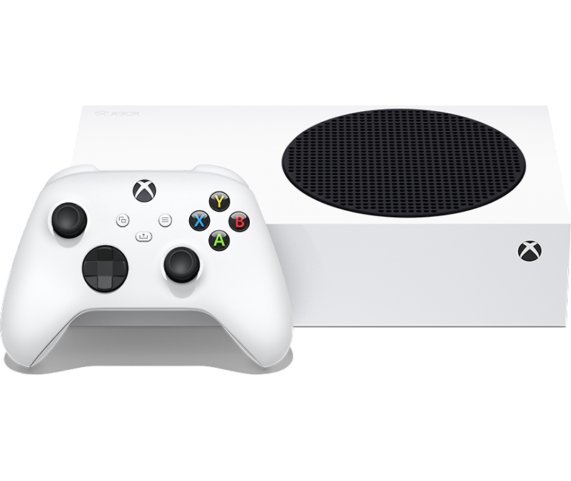 Игровая приставка Microsoft Xbox Series s. Xbox s 512 GB. Игровая приставка Xbox Series s 512gb. Игровая консоль Microsoft Xbox Series x. Xbox series x wifi