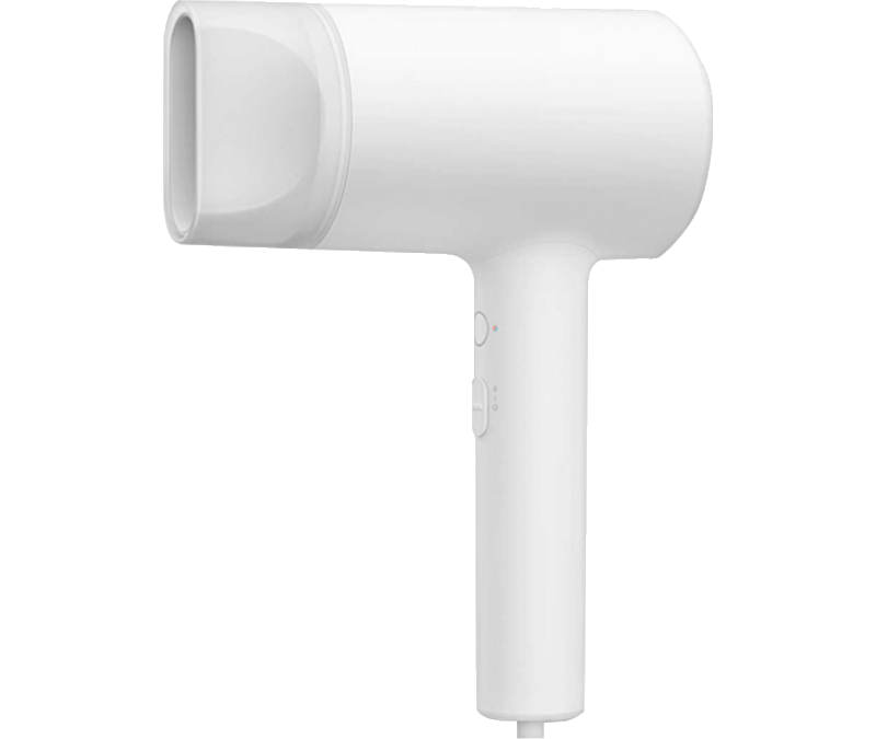 Ionic hair dryer h300