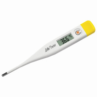 Термометр электронный медицинский НДС 20% LITTLE DOCTOR LD-300