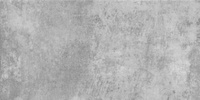 КЕРАМИН New York 1С плитка настенная 600х300х8,5мм светло-серая (упак. 11шт.) (1,98 кв.м.)