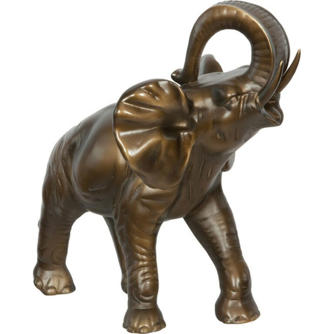 Статуэтка BOGACHO Слон большой