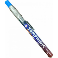 Термоиндикаторный карандаш TEMPINDIC VPLC0170
