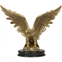 Статуэтка-скульптура BOGACHO Орел
