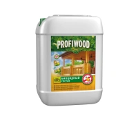 Антисептик Антижук Profiwood ФБС-255 10 кг