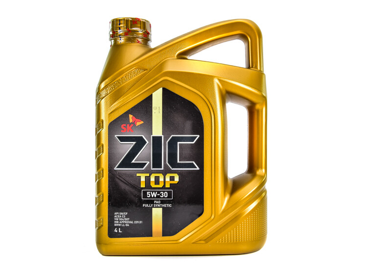 Zic top 5w. 162612 ZIC. ZIC Top 5w30 4 л (162612). Моторное масло ZIC Top 5w-40 4л. Синтетическое [162612]. Масло моторное ZIC 5w30 162612 Top LS 4л.