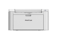 Принтер Pantum pantum p2518