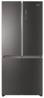 Холодильник Haier Htf-508dgs7ru