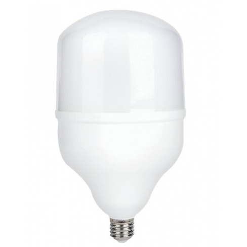 Светодиодная лампа Smartbuy SBL-HP-75-65K-E27