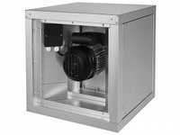 Центробежный вентилятор Shuft IEF 250E