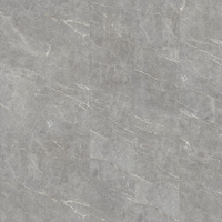 Виниловый пол Moduleo LAYRED PRO Stone York Stone 46934