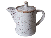 Заварочный чайник Борисовская керамика Ristorante