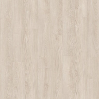 Виниловый пол Moduleo LAYRED PRO Wood Midland Oak 22221