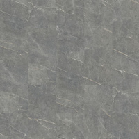 Виниловый пол Moduleo LAYRED PRO Stone York Stone 46953