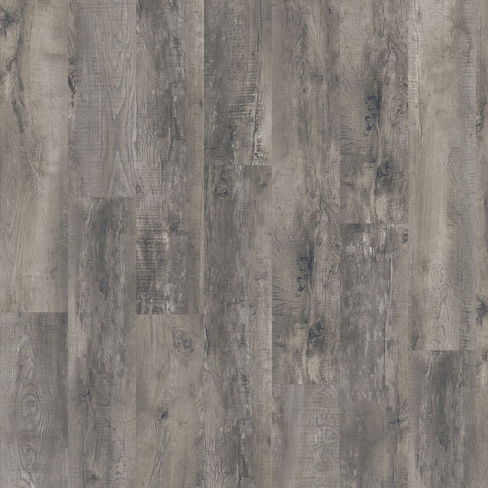 Виниловый пол Moduleo LayRed® Wood 54945 Country Oak