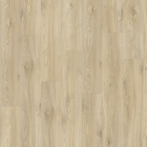 Виниловый пол Moduleo LayRed® Wood 58268 Sierra Oak